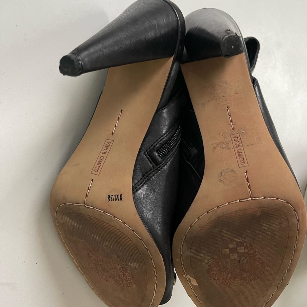 Like New!! - image 6